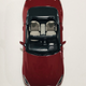 Illustration for article titled Norev 1/18 Toyota GR Supra Roadster (G29)